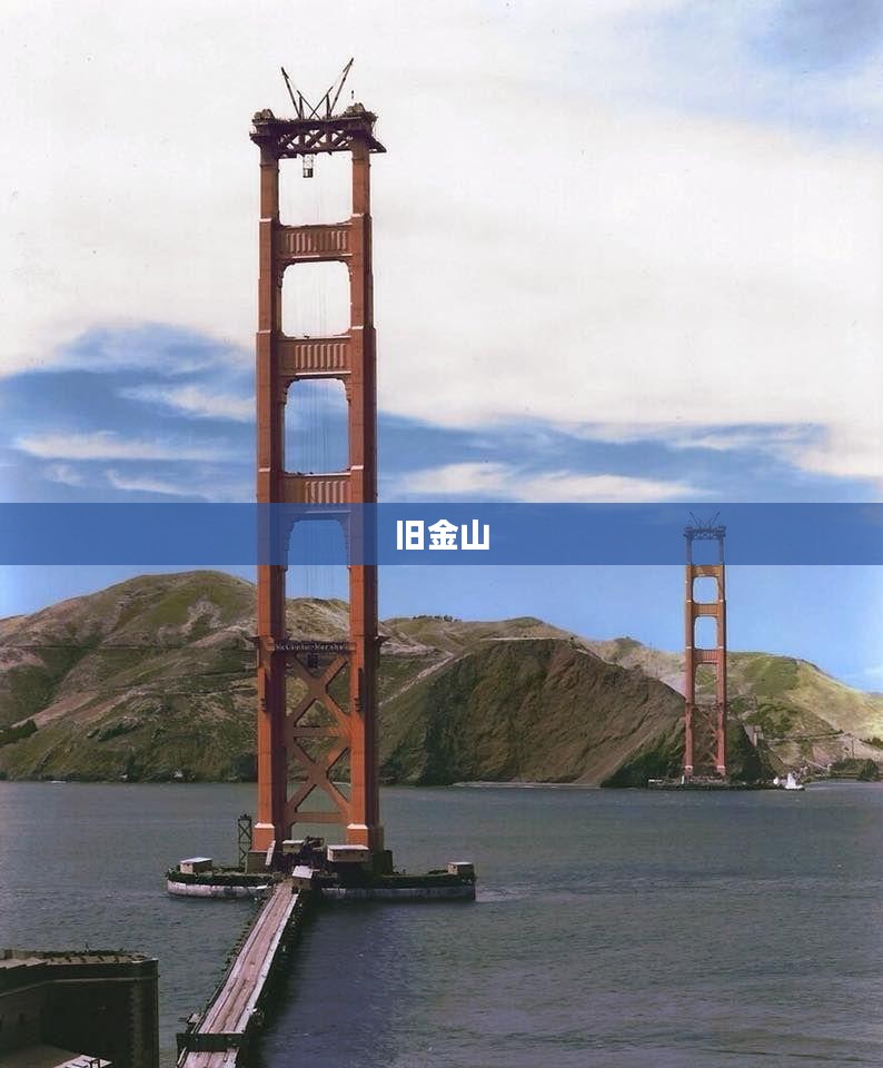 美国黄石国家公园附近交通事故致5死8伤,中国驻旧金山总领馆紧急提醒 美国黄石国家公园附近交通事故致5死8伤,中国驻旧金山总领馆紧急提醒