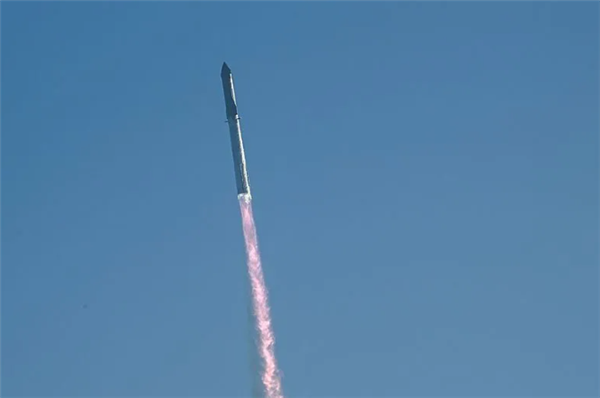 马斯克目标成城主，SpaceX星际基地获准建立城市
