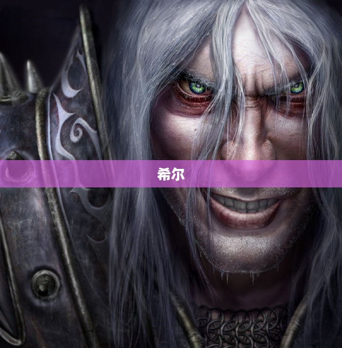 巴菲特传奇告别，投资巨头的退休与库克眼中的独一无二传奇！