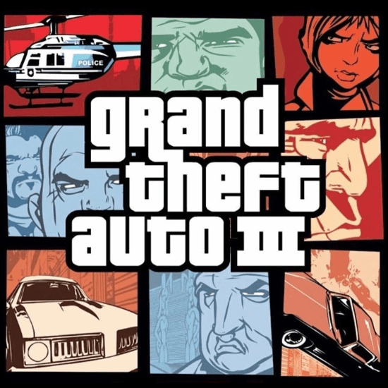 IGN称不应为《GTA6》延期而惊讶:R星游戏很正常