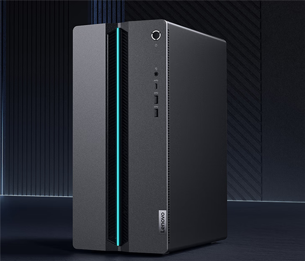 联想GeekPro台式机新品发布，酷睿Ultra 9处理器顶配，售价惊喜仅9999元！