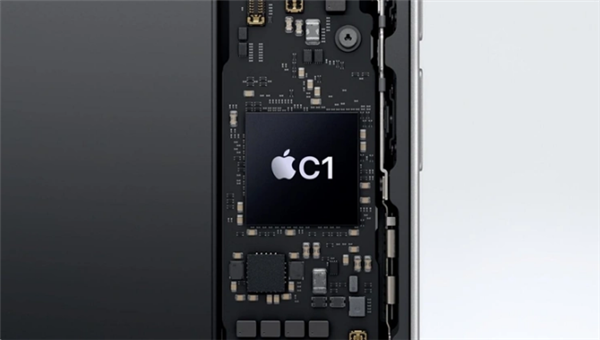 iPhone 17 Air续航不给力:苹果考虑推电池保护壳