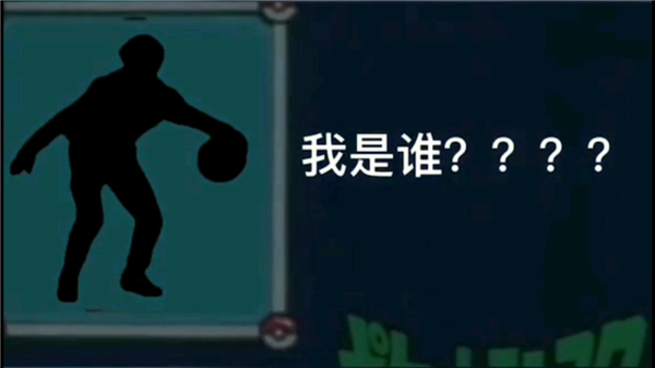 点过的网页会变色 没错!这玩意把你的浏览记录漏光了