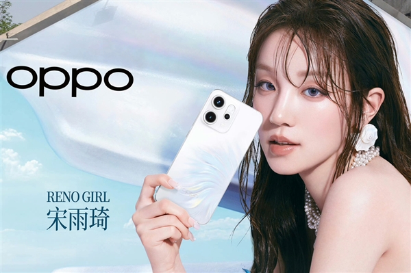 (图片来源,电脑知识网)