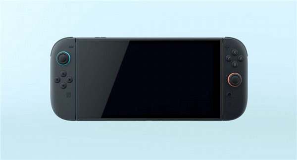 IGN谈Switch 2面临初代未曾遭遇的困境:PC掌机的崛起