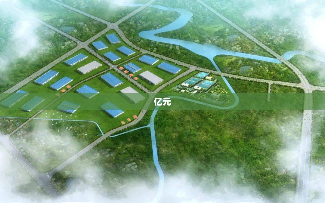 中证A500强势上扬，早盘表现强势，ETF交易额突破13亿大关！
