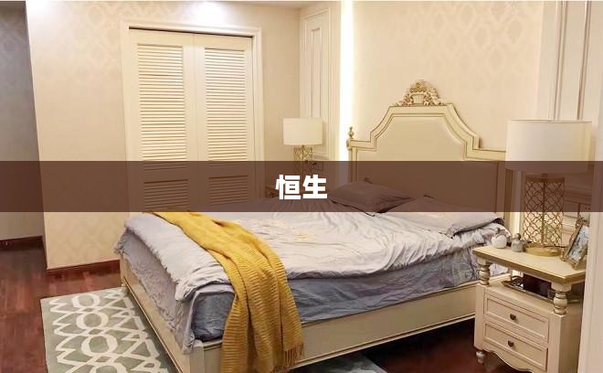 五月股市热潮，A股全线爆发，新代码920时代即将开启，首批试点股票蓄势待发