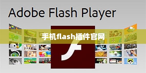 手机Flash插件在现代移动设备中的应用与影响
