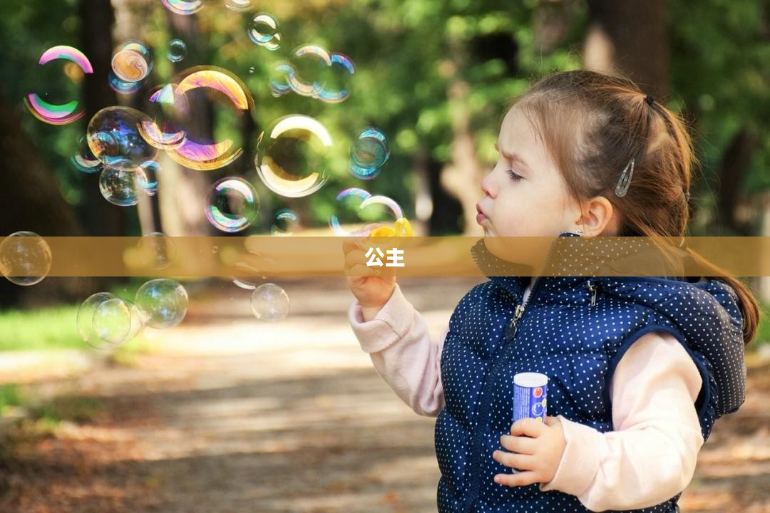 骑士的公主之旅:勇气与智慧的融合 骑士的公主之旅:勇气与智慧的融合