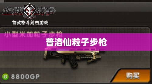 普洛仙，美容护肤新宠，功效与使用方法解析
