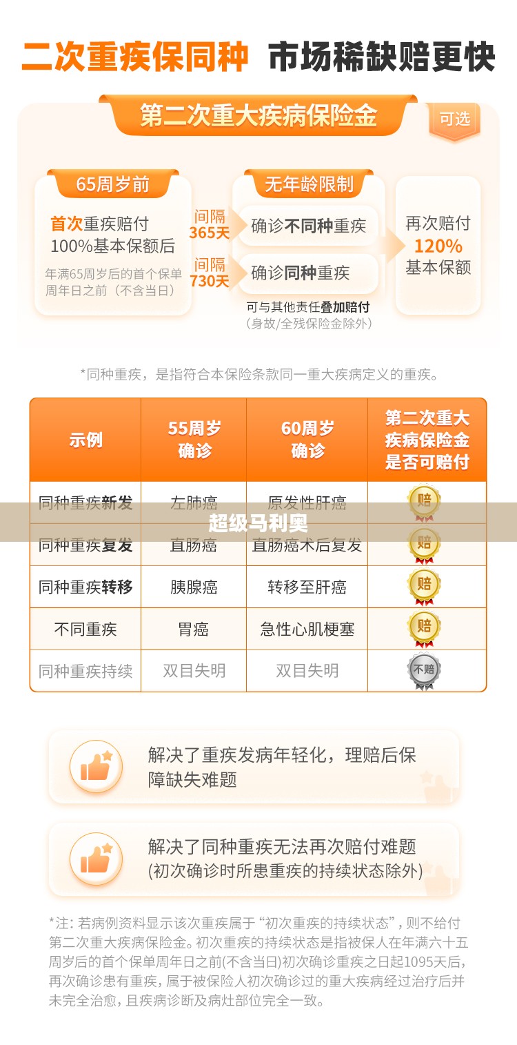 超级马利：经典游戏角色的起源与影响力解析