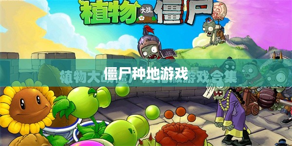 僵尸种地现象及其解决方案深度解析