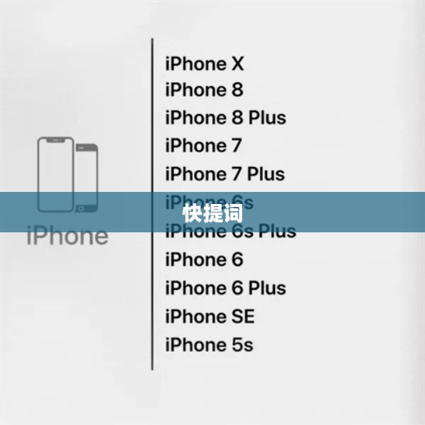 快速提升网站SEO排名，全面优化策略解析