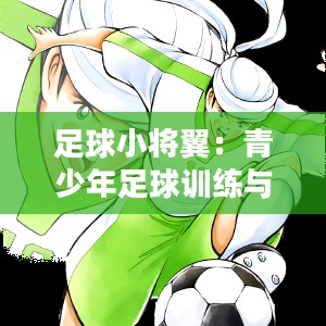 足球小将翼：青少年足球训练与成长之路解析