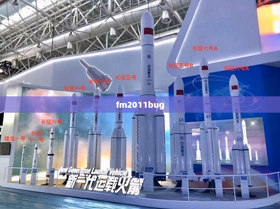 足球经理2011补丁更新全面解析，提升游戏体验
