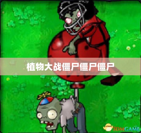 僵尸内容营销策略，提升搜索引擎排名的深度解析