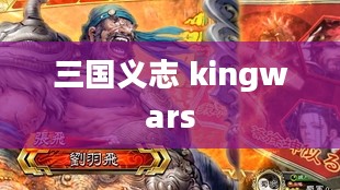 三国义志：历史传承与现代社会意义的探究