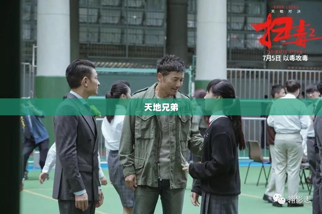 哥们天地英雄：理解英雄形象的文化内涵与塑造