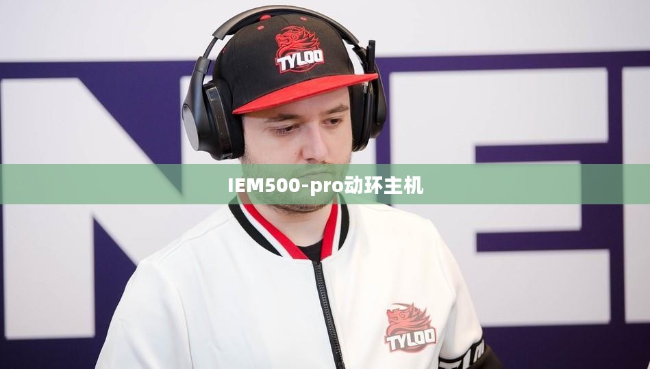 关键词优化策略,提升网站SEO排名的深度解析