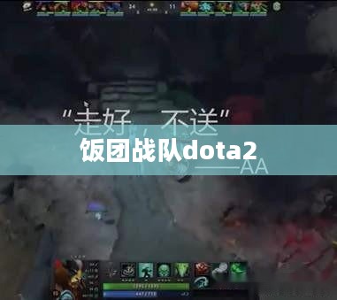 饭团战队策略与表现深度解析