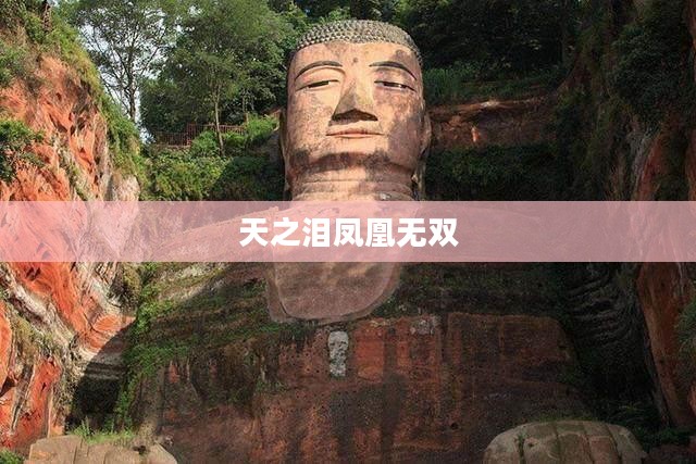 天之泪：神秘传说与多领域应用的解析
