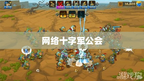网络十字军现象解析：兴起原因与应对策略