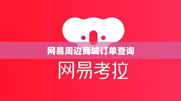 网易周边产品深度评测：特点、选购与用户评价全解析