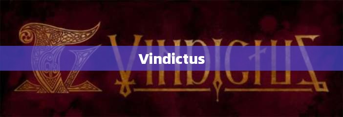 Vindictus,复仇者联盟游戏深度解析与技能提升策略