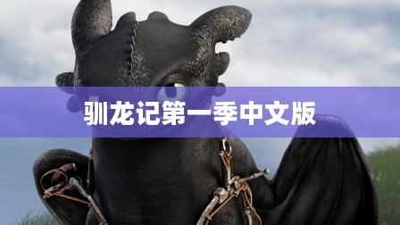 《驯龙记》正版资源下载指南与精彩剧情解析