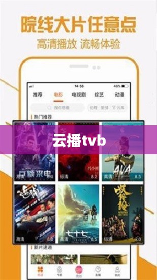 云播技术原理与用户体验优化策略解析