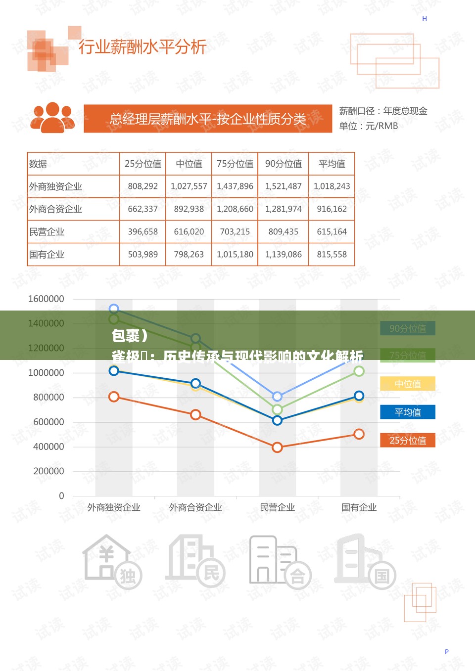 包裹）
雀极姫：历史传承与现代影响的文化解析