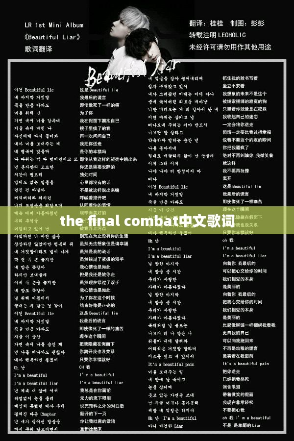 终极战斗：策略与技巧的全面解析