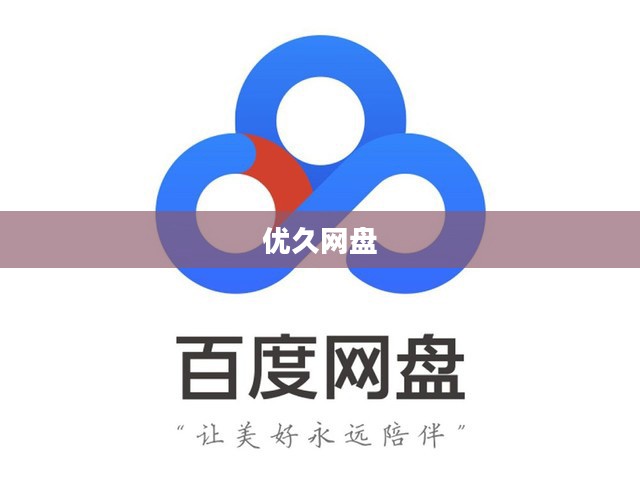 优久网：在线职业发展优化平台的深度解析与应用