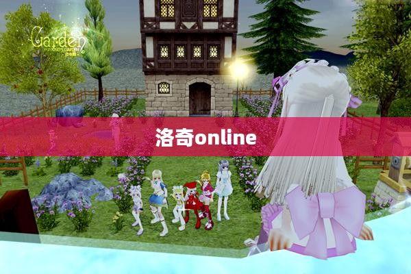 洛奇私服现状分析及解决策略，提升游戏体验