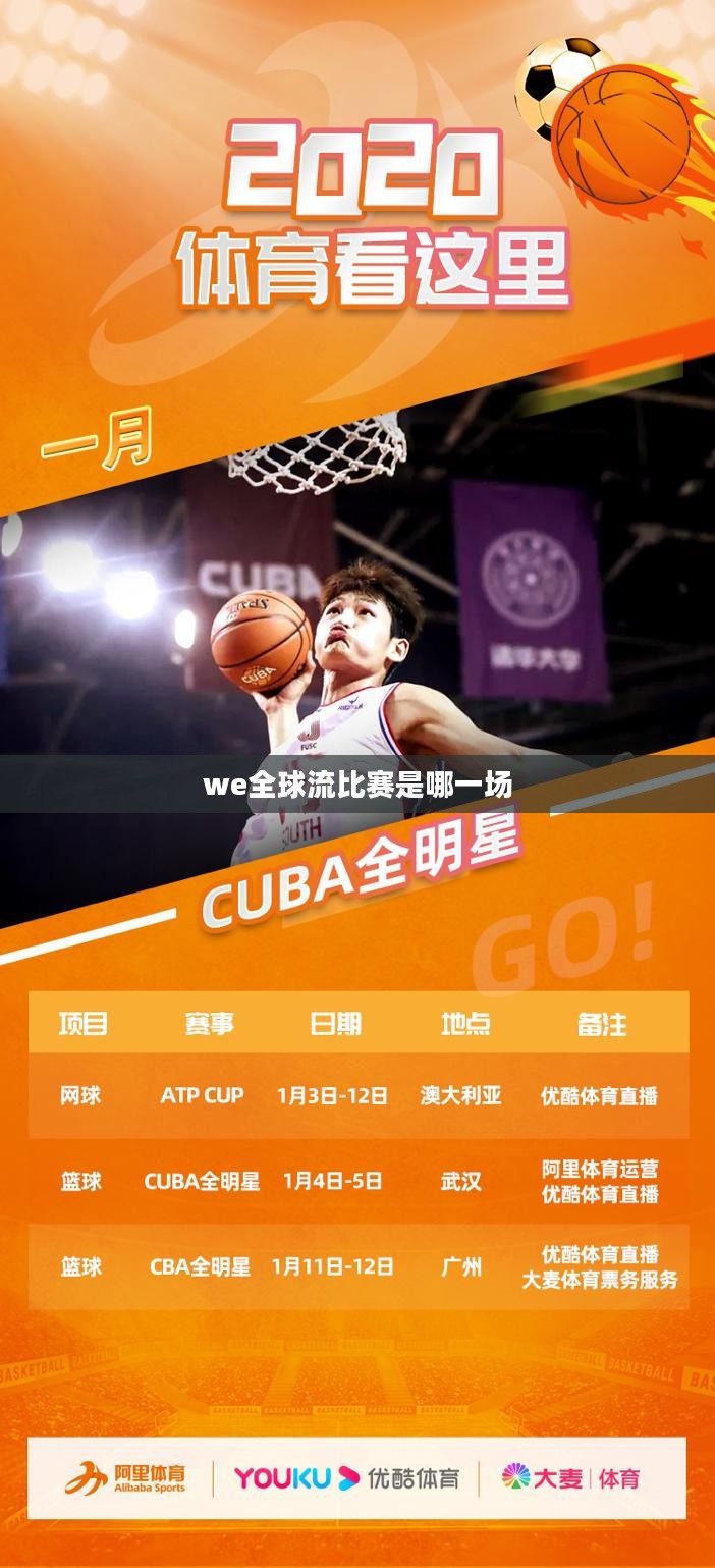 we vs fnatic：全球流策略的深度分析与对比