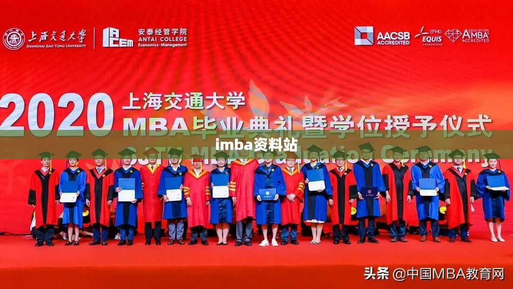深入解析Imba：提升网络竞争力的核心策略