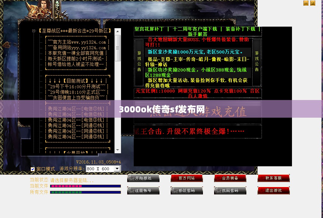 搜索引擎优化关键词策略与实践解析