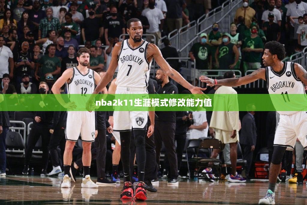 深入了解NBA 2K11生涯模式修改器及其使用技巧