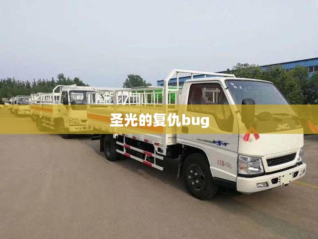 掌握"圣光的复仇"任务攻略，轻松完成复仇之路