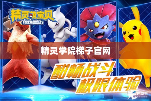 精灵学院魔法教育理念与实践深度解析