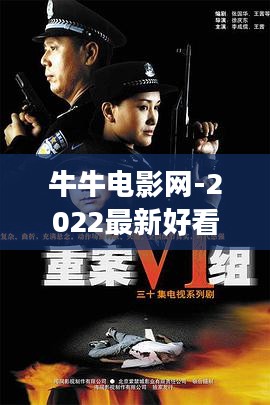 牛牛电影：观影新体验与版权意识并行解析