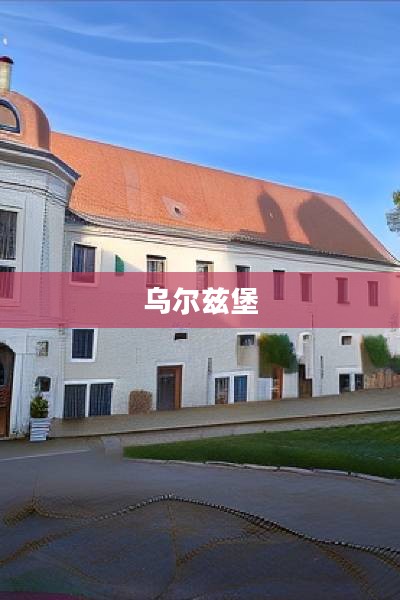 乌尔兹材料在现代科技与工业领域的应用与案例分析