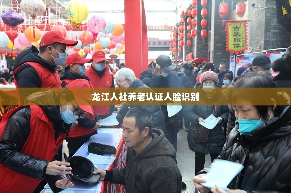 龙江人社政策解读与服务优化分析