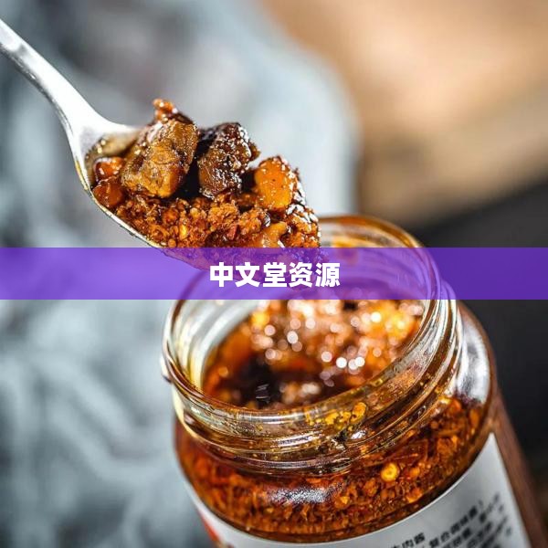 中文天堂最新版在线下载完整指南