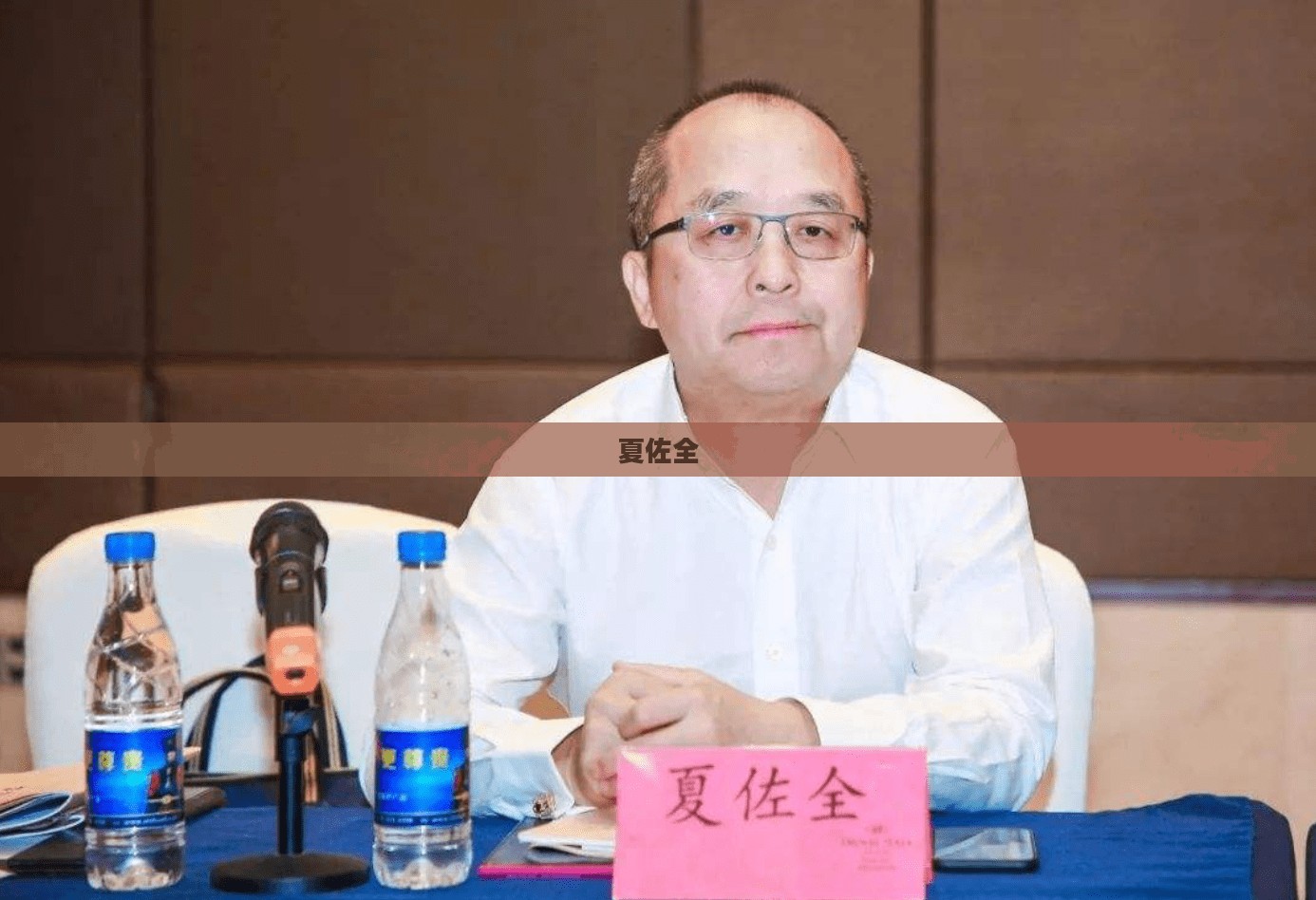 夏季佐餐美食选择与搭配指南