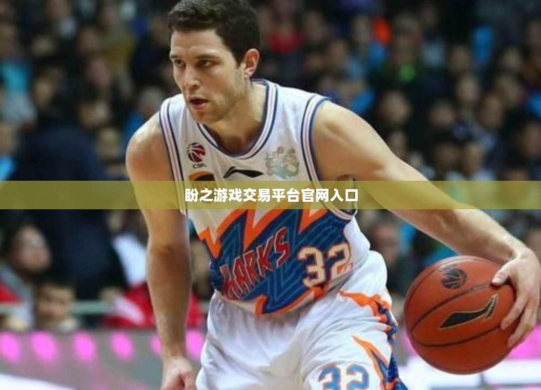 盼之游戏交易平台官网，安全高效的游戏资源交易解析