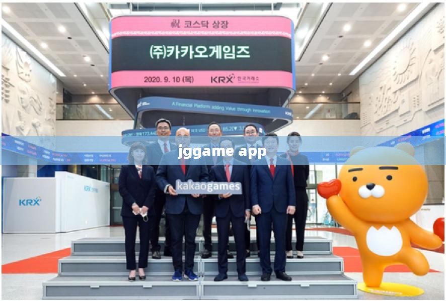 jggames.apkjgg.cdk入口地址详解及使用指南