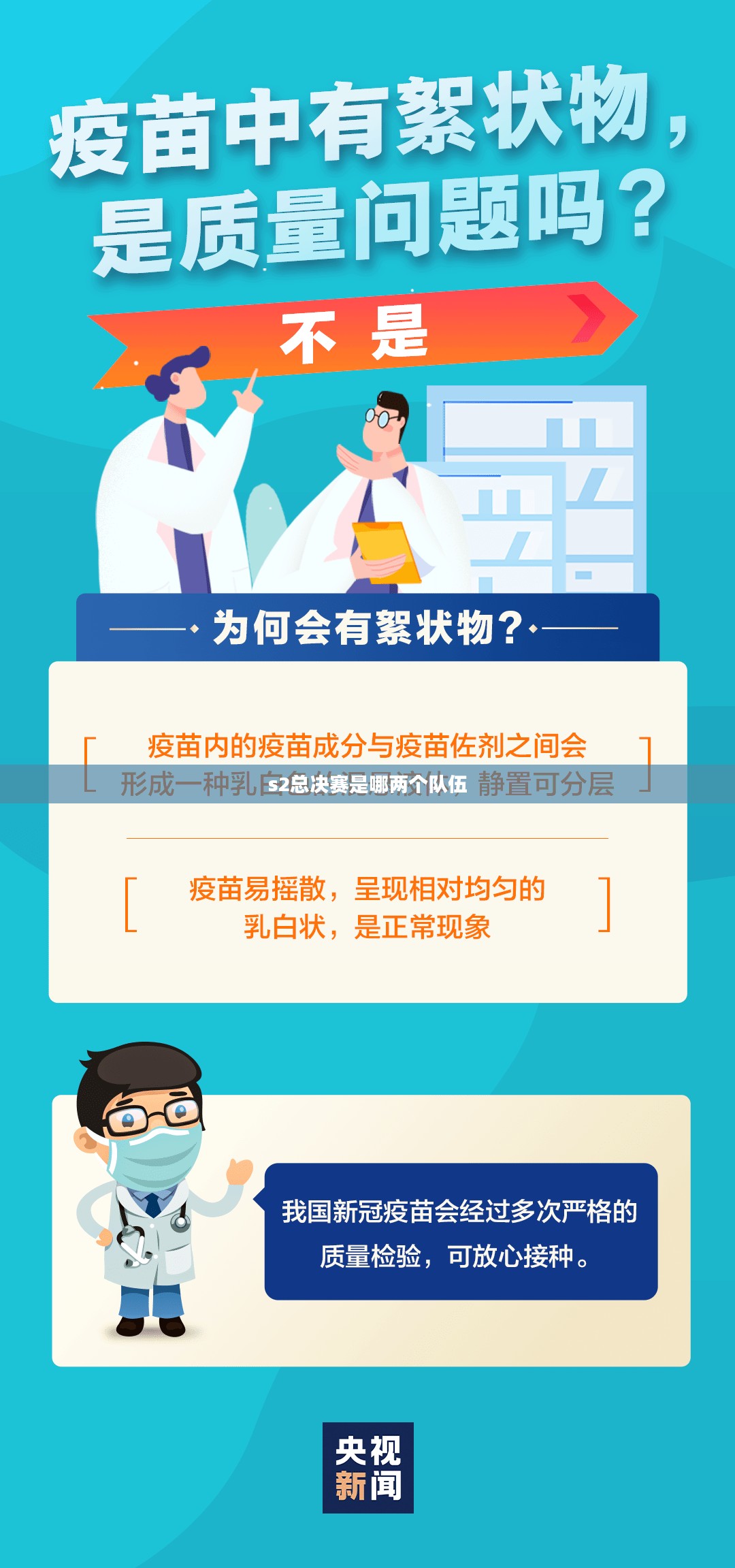 S2总决赛，电子竞技巅峰对决深度解析