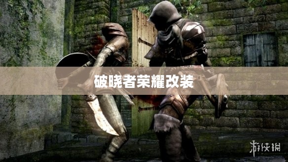 破晓者SEO优化策略与实践案例分析