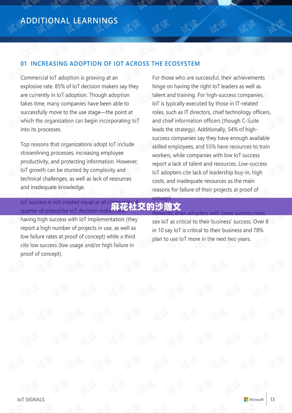 麻花社交：创新互动方式引领社交新潮流